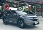 2018 Honda CR-V in Angeles, Pampanga-0
