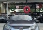 2018 Honda CR-V in Angeles, Pampanga-1