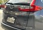 2018 Honda CR-V in Angeles, Pampanga-7