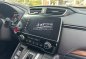 2018 Honda CR-V in Angeles, Pampanga-13