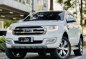 2016 Ford Everest in Makati, Metro Manila-1