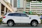 2016 Ford Everest in Makati, Metro Manila-3