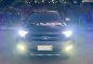 Sell White 2017 Ford Ranger in Cainta-8