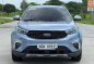 Sell White 2022 Ford Territory in Parañaque-0