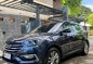 Sell White 2016 Hyundai Santa Fe in Pasay-2