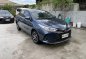 Selling White Toyota Vios 2022 in Quezon City-6