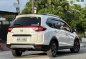 Sell White 2018 Honda BR-V in Manila-2