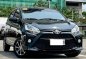 Sell White 2022 Toyota Wigo in Makati-0