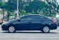 White Toyota Vios 2015 for sale in Manual-6