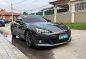 Sell White 2013 Subaru Brz in Manila-0