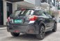 White Subaru Xv 2014 for sale in Automatic-6