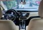Sell White 2018 Toyota Corolla altis in Quezon City-7