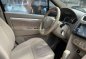 Selling White Suzuki Ertiga 2017 in Pasig-9