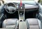 White Mitsubishi XPANDER 2020 for sale in Automatic-7