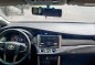 White Toyota Innova 2017 for sale in Manual-4