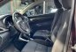 White Toyota Vios 2019 for sale in Pasig-6