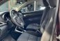 White Toyota Vios 2019 for sale in Pasig-8