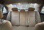 Sell Pearl White 2014 Toyota Corolla altis in General Trias-7