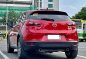 Sell White 2017 Mazda Cx-3 in Makati-4
