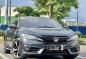 Selling White Honda Civic 2016 in Makati-0