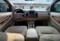 Green Toyota Innova 2008 for sale in Cainta-5