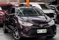 White Toyota Vios 2021 for sale in Automatic-0