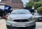Silver Mitsubishi Mirage 2016 for sale in Manual-0