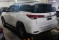 2017 Toyota Fortuner  2.4 G Diesel 4x2 AT in Mandaluyong, Metro Manila-2