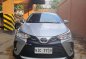 2022 Toyota Vios in Quezon City, Metro Manila-1