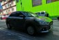 2021 Suzuki Dzire  GL Plus AGS in Quezon City, Metro Manila-5