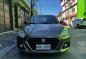 2021 Suzuki Dzire  GL Plus AGS in Quezon City, Metro Manila-6