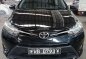 2017 Toyota Vios  1.3 E CVT in Cainta, Rizal-3
