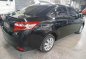 2017 Toyota Vios  1.3 E CVT in Cainta, Rizal-0