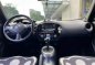 2016 Nissan Juke  1.6 Upper CVT in Makati, Metro Manila-4