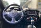 2016 Nissan Juke  1.6 Upper CVT in Makati, Metro Manila-5