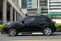 2016 Nissan Juke  1.6 Upper CVT in Makati, Metro Manila-7