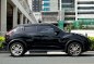 2016 Nissan Juke  1.6 Upper CVT in Makati, Metro Manila-14