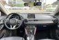 2017 Mazda CX-3 Sport 2.0 AT in Makati, Metro Manila-3