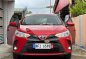 2022 Toyota Vios 1.3 XLE CVT in Batangas City, Batangas-1