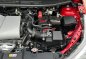 2022 Toyota Vios 1.3 XLE CVT in Batangas City, Batangas-4