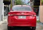 2022 Toyota Vios 1.3 XLE CVT in Batangas City, Batangas-17
