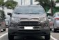 2017 Ford EcoSport  1.5 L Titanium AT in Makati, Metro Manila-16