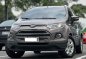 2017 Ford EcoSport  1.5 L Titanium AT in Makati, Metro Manila-15