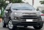 2017 Ford EcoSport  1.5 L Titanium AT in Makati, Metro Manila-14