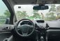 2017 Ford EcoSport  1.5 L Titanium AT in Makati, Metro Manila-12