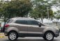 2017 Ford EcoSport  1.5 L Titanium AT in Makati, Metro Manila-8