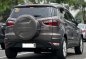 2017 Ford EcoSport  1.5 L Titanium AT in Makati, Metro Manila-4