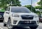 2019 Subaru Forester  2.0i-L in Makati, Metro Manila-3