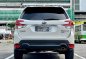 2019 Subaru Forester  2.0i-L in Makati, Metro Manila-12