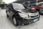 2013 Subaru Forester in Las Piñas, Metro Manila-11